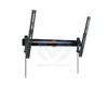 Support TV Inclinable de 40 à 77 pouces jusqu'à 35 kg TVM 3615